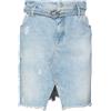 PINKO - Gonna jeans