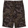 DOLCE&GABBANA - Shorts & Bermuda