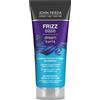 John Frieda Frizz Ease Dream Curls Shampoo 75 ml 75 ml