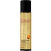 Jantar Dry Shampoo con Essenza di Ambra per Tutti i Tipi di Capelli 180 ml 180 ml