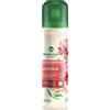 Herbal Care Peonia Dry Shampoo 2in1 180 ml 180 ml