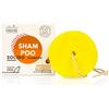 OFFICINA NATURAE Srl DOCCIA SHAMPOO SOLIDO DOPOSOLE Officina Naturale