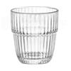 BORMIOLI ROCCO Barshine bicchiere rocks 30 cl 36 pezzi
