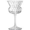 BORMIOLI ROCCO 10000005020 (minimo 12 pezzi)