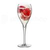 BORMIOLI ROCCO Calice Sparkling Mini 15 cl Tre Sensi (minimo 6 pezzi)