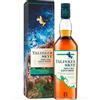 Talisker - Skye - Single Malt Scotch Whisky - Astucciato - 70cl