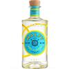 Gin Malfy - Limone - 70cl