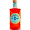 Gin Malfy - Arancia Rossa - 70cl