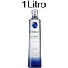 Ciroc - Vodka Ultra Premium - 100cl - 1 Litro