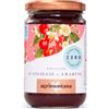 Agrimontana - Ciliegie e Amarene - Zero Zuccheri Aggiunti - 290g