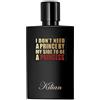 Kilian Princess Eau de Parfum