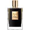 Kilian Intoxicated Eau de Parfum 50ml