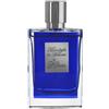 Kilian Moonlight in Heaven Eau de Parfum 50ml