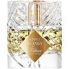 Kilian Apple Brandy, On The Rocks EDP 50ml