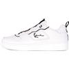 KARL KANI SNEAKERS KARL KANI 89 LXRY PRM MAN - Disponibili solo taglie: 42.5