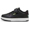 PUMA PUMA CAVEN 2.0 MID 90S AC+PS - Disponibili solo taglie: 30 34