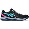 ASICS ASICS GEL-DEDICATE 8 PADEL - Disponibili solo taglie: 40.5 42 43.5 44 46 40.5 42 44 44.5