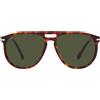 Persol Occhiali da Sole Persol PO3311S 24/31