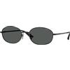 Vogue Occhiali da Sole Vogue Eyewear VO4323S 352/87