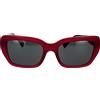 Ralph Lauren Occhiali da Sole Ralph Lauren RA5292 592187