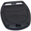 Givi Z113C2 Piastra Monolock universale