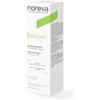 EXFOLIAC MASCHERA PURIFICANTE A RISCIACQUO 50 ML