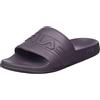 Fila Pantofole Jetspeed, Mocassino, Uomo, Marrone (Sparrow), 43 EU
