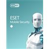 ESET Mobile Security-1 Dispositivo/1 Anno | Android