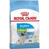 Royal Canin Junior XSMALL - 1,5 Kg