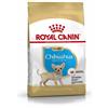 Royal Canin Chihuahua Puppy - 1,5 Kg