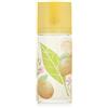 Elizabeth Arden Green Tea Citron Freesia Eau de Toilette (unisex) 100 ml