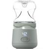 NUVITA 1162 SCALDABIBERON PORTATILE