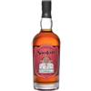 Sao Can Rum Sao Can Ron Reserve 14 Anni cl.70, cl.70