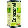 PHARMAFIT AGT Srl SOC.AGRICOLA COPAZONAL Gocce 100ml