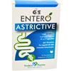 Gse Offerte Gse Entero Astrictive 16 Compresse (Lunghissima Scadenza)