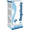 DIFASS INTERNATIONAL SPA Regulosio sciroppo per l'intestino - 300 millilitri
