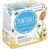 Nova Argentia Puntuale Microclismi Bambini con propolax 6 pz