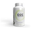 Net Integratori Inner DZC liposomiale integratore alimentare Vitamina D3 C e Zinco formato 90 cps