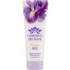 Giardino dei sensi Poetico Iris Crema Corpo Profumata 250 ml