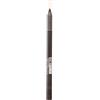 Maybelline Tattoo Liner Gel Pencil - Matita Occhi, Resiste Fino A 36h 901 intense charcoal