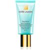 Estée lauder Skin Essentials Daywear Sheer Tint Release - Crema Viso Giorno 50 ml