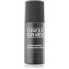 Clinique For Men Antiperspirant Deodorant Roll-on 75 ml