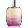 CAUDALIE ITALIA Srl OLIO TRATTANTE NUTRIENTE 50ML