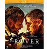 Metropolitan Film & Video The rover
