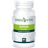 ERBA VITA BARDANA 125TAV 400MG