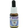 NATUR SRL STRENGTH ESS 15ML