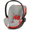 Cybex Platinum Rivestimento Estivo Cloud Z2 i-Size - Grey