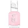 Essie Smalto dal risultato ottimo Iconic, 690 Ballet Sneakers, 13,5 ml