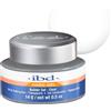 IBD Hard Gel - Gel costruttore trasparente, 14 g - MADE IN USA - Gel costruttore premium per unghie in gel