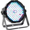 ELIMINATOR LIGHTING MEGA PAR PROFILE EP per illuminazione palco da basso ad alto